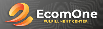 EcomOne